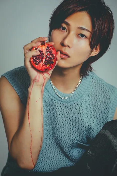 雅~miyavi~の写真 - THE CLUB FORWARDのイケメンホスト