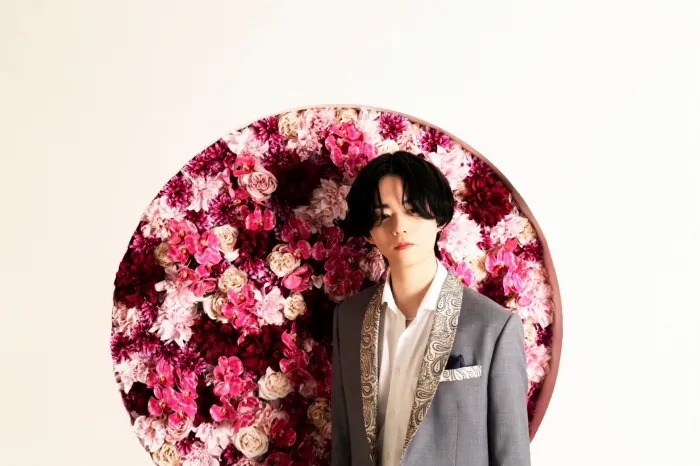 要の写真 - THE CLUB FORWARDのイケメンホスト