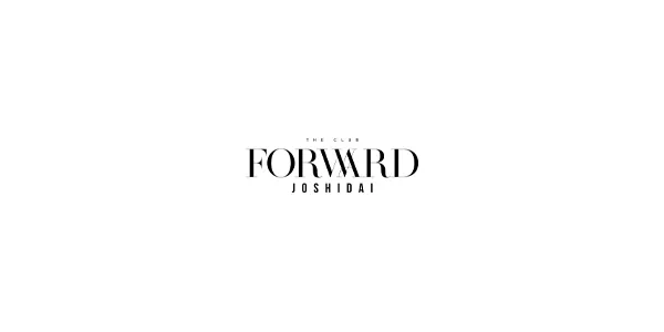 THE CLUB FORWARD JOSHIDAIの店内・ホスト写真_0