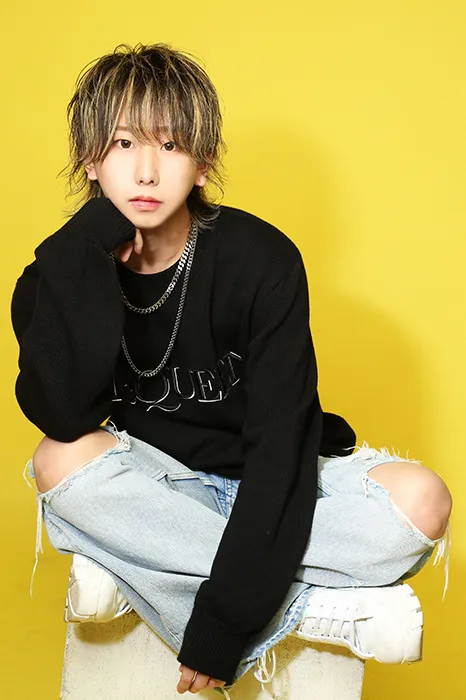 いおりの写真 - club DOLCE1のイケメンホスト