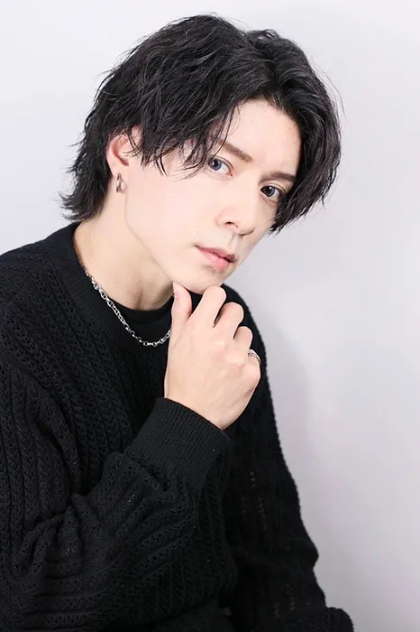 REIの写真 - club DOLCE1のイケメンホスト