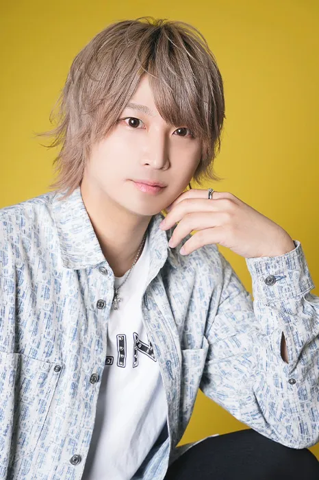 遥斗の写真 - TOP DANDY JUICEのイケメンホスト