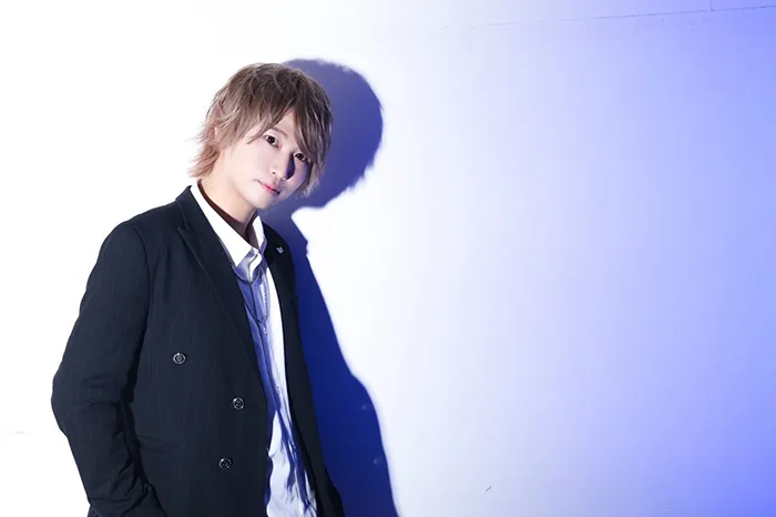 遥斗の写真 - TOP DANDY JUICEのイケメンホスト