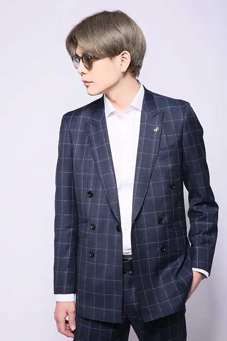 楽の写真 - TOP DANDY JUICEのイケメンホスト