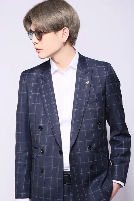 楽の写真 - TOP DANDY JUICEのイケメンホスト
