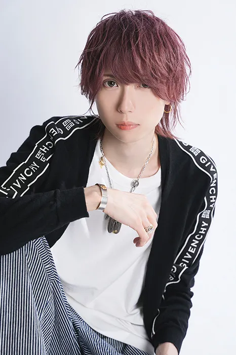 天咲 怜の写真 - TOP DANDY JUICEのイケメンホスト