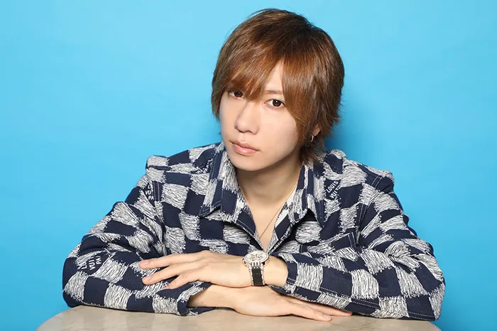 聖の写真 - TOP DANDY JUICEのイケメンホスト