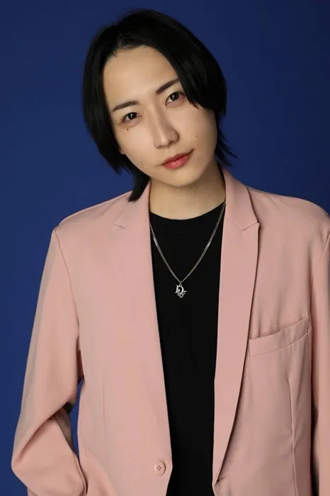 神木理人の写真 - TOP DANDY JUICEのイケメンホスト