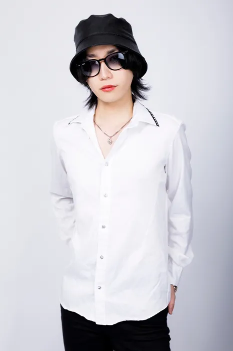 神木理人の写真 - TOP DANDY JUICEのイケメンホスト