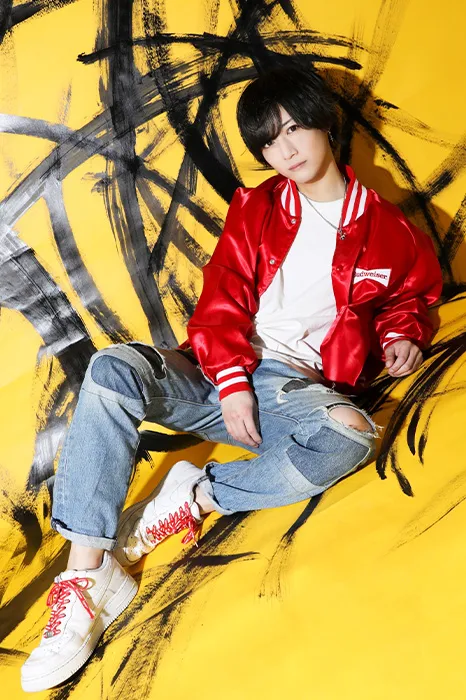 イキリト(たなか)の写真 - TOP DANDY JUICEのイケメンホスト