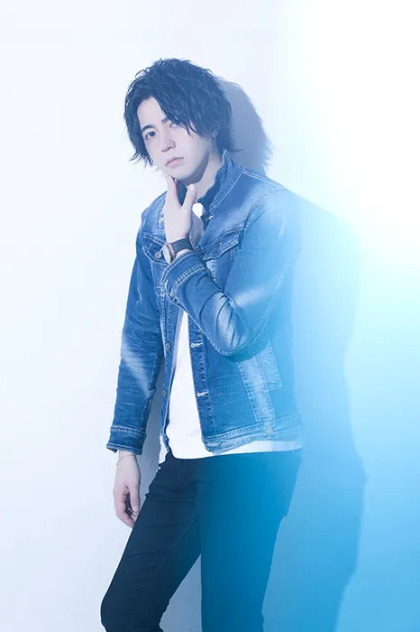 輝の写真 - TOP DANDY JUICEのイケメンホスト