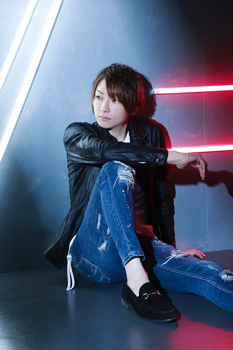 神天 春の写真 - TOP DANDY JUICEのイケメンホスト