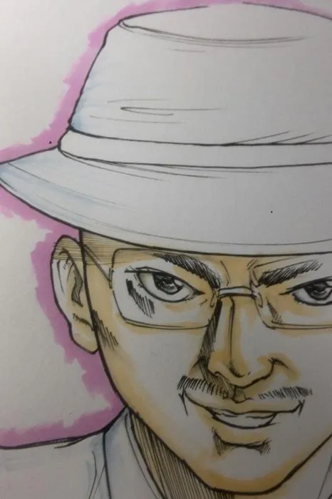 小池の写真 - TOP DANDY JUICEのイケメンホスト