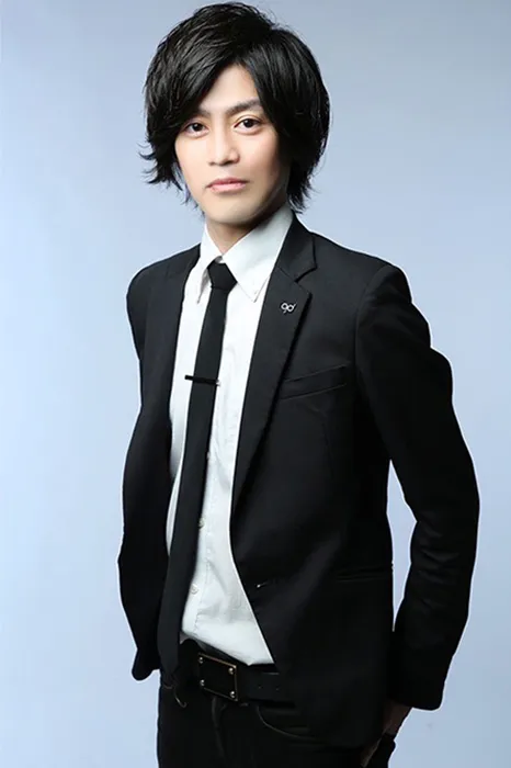 Misakiの写真 - TOP DANDY JUICEのイケメンホスト