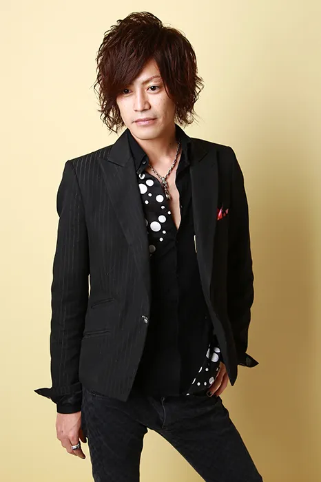 Misakiの写真 - TOP DANDY JUICEのイケメンホスト