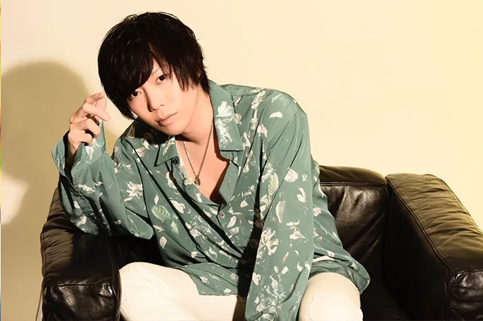 朝イチの写真 - TOP DANDY-朝TOP-のイケメンホスト