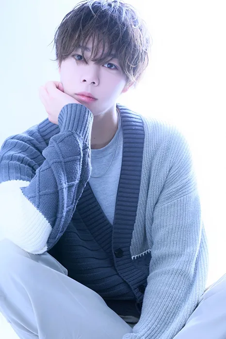 柚葵の写真 - TOP DANDY-朝TOP-のイケメンホスト
