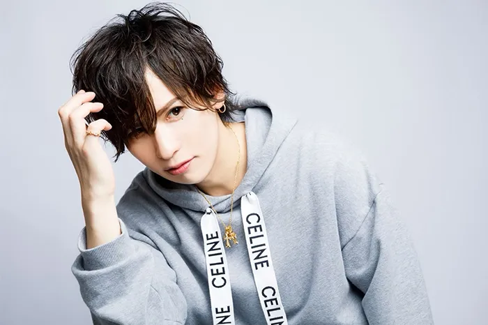 楓ザスパイス光の写真 - TOP DANDY-朝TOP-のイケメンホスト