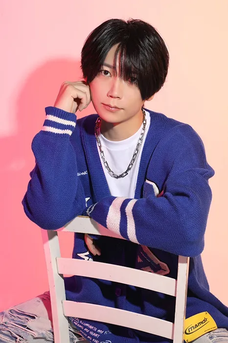 シャアの写真 - TOP DANDY-朝TOP-のイケメンホスト