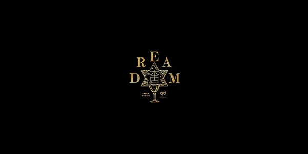 DREAM本店の店内・ホスト写真_0