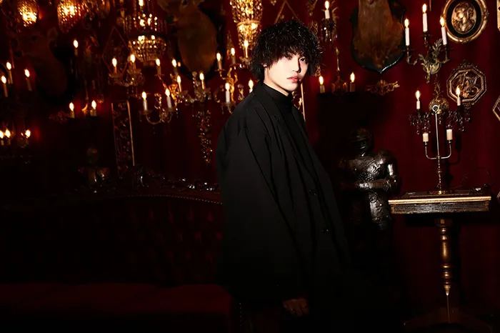 神楽木 京也の写真 - DREAM本店のイケメンホスト
