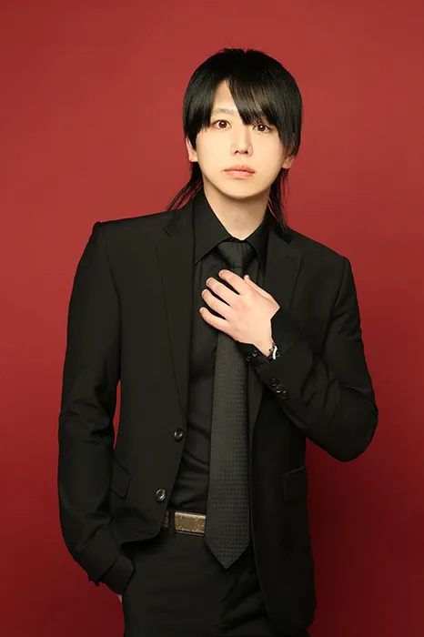 桜井 翼の写真 - REDのイケメンホスト