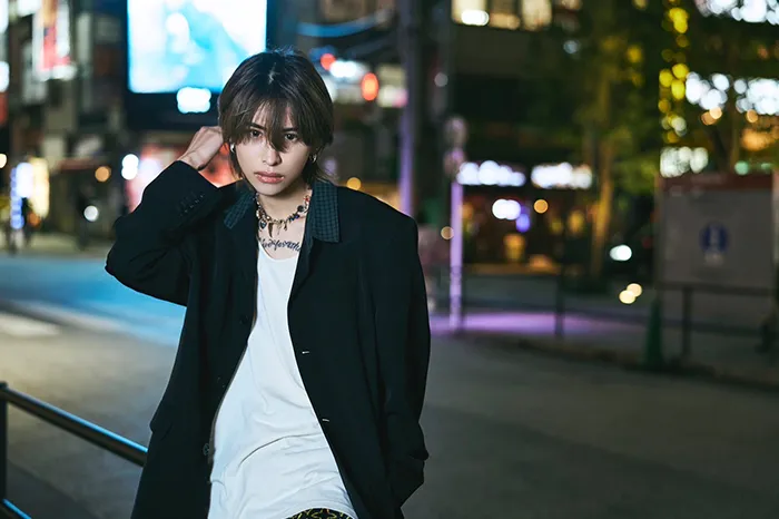 天音奏音の写真 - CANDYのイケメンホスト