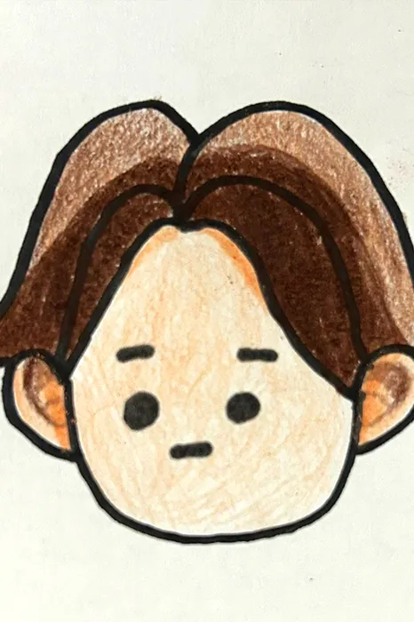 騎士の写真 - CANDYのイケメンホスト