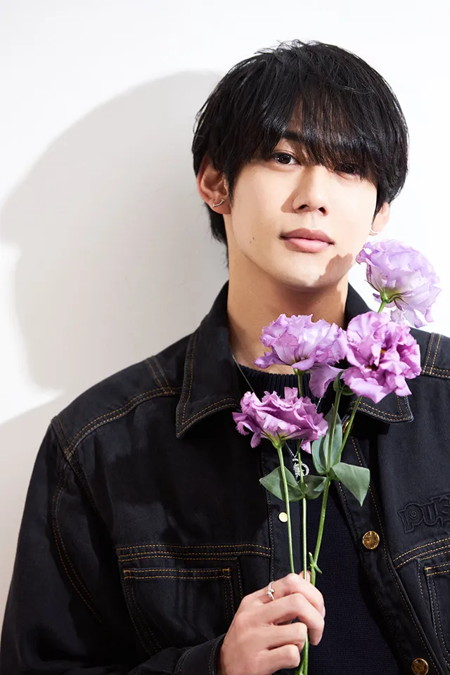 友介 の写真 - MAJESTY -NOVA-のイケメンホスト