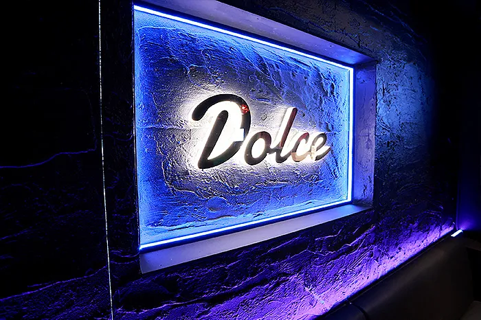 club DOLCE1の店内・ホスト写真_9