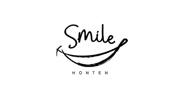 SMILE本店の店内・ホスト写真_0