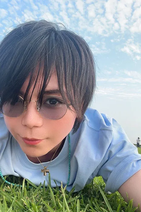 大川裕貴の写真 - club ROMEOのイケメンホスト