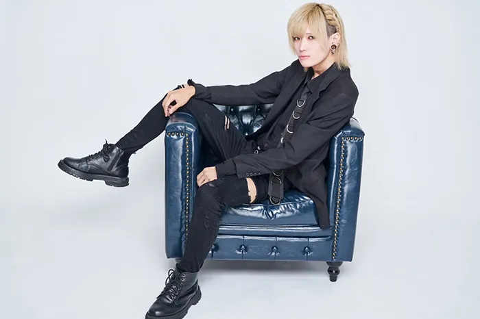 鹿音の写真 - CANDY'S 1stのイケメンホスト