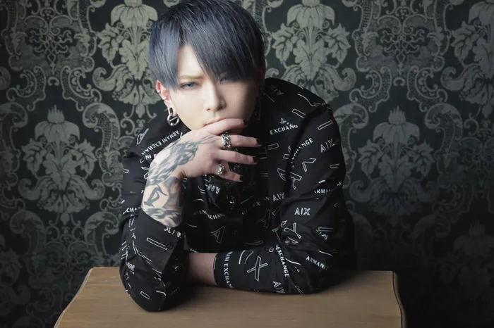 琥珀の写真 - AXLRIZEのイケメンホスト