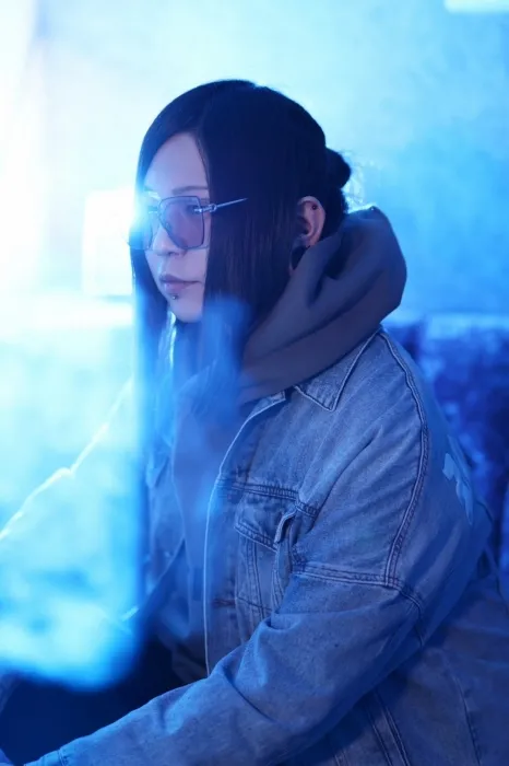 紅刃レイの写真 - CANDYのイケメンホスト