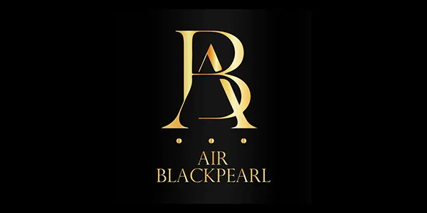 AIR BLACKPEARLの店内・ホスト写真_0