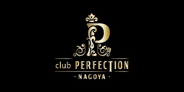 PERFECTION -NAGOYA-の店内・ホスト写真_0