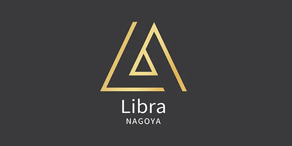 Libraの店内・ホスト写真_0