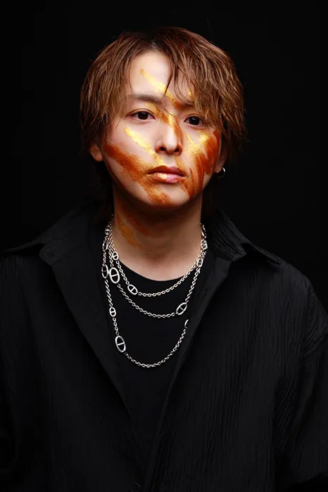 凛織零逢の写真 - L'ORのイケメンホスト