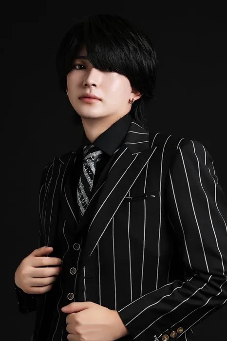 セナの写真 - MENSのイケメンホスト