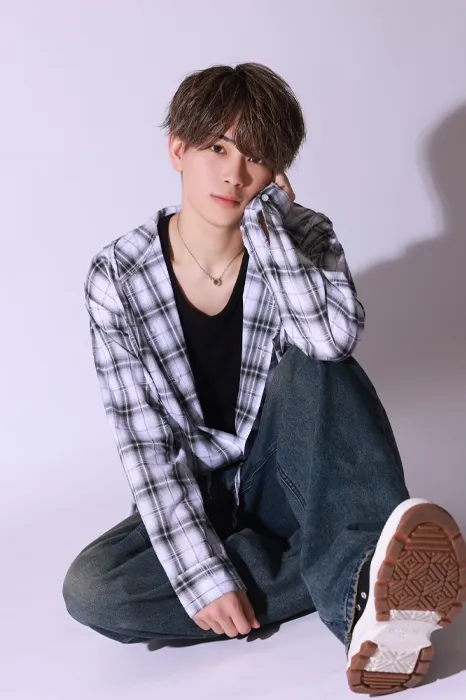 NAOTOの写真 - DEAR'S PRINCEのイケメンホスト