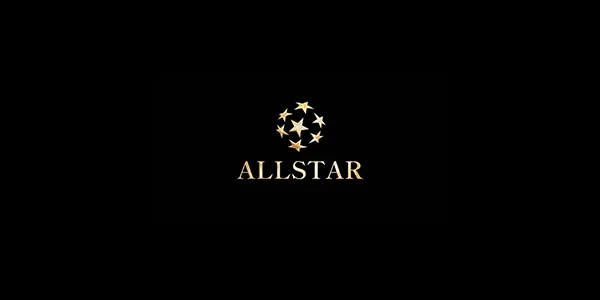 ALL STARの店内・ホスト写真_0