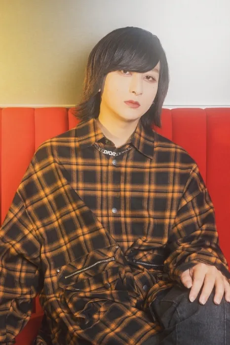 興の写真 - THE CLUB FORWARD GIFUのイケメンホスト