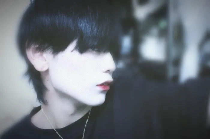 如月千秋の写真 - CLUB Regionのイケメンホスト
