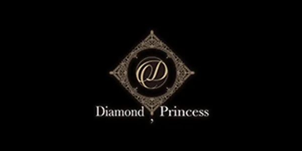 Diamond,Princessの店内・ホスト写真_0