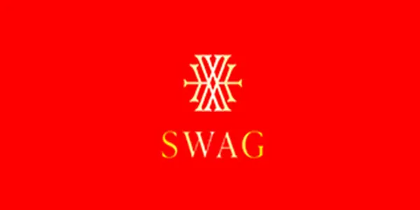 SWAGの店内・ホスト写真_0