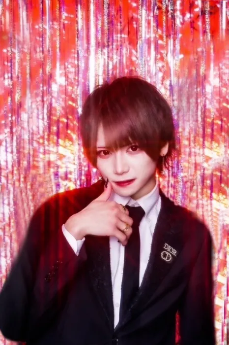 乙女七聖の写真 - SWAGのイケメンホスト