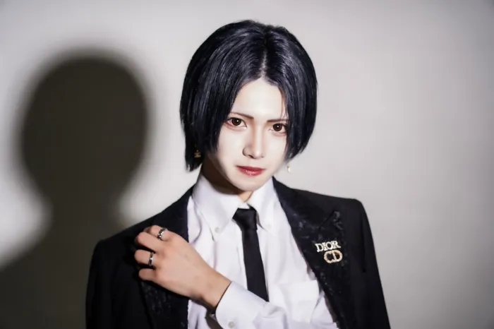 乙女七聖の写真 - SWAGのイケメンホスト