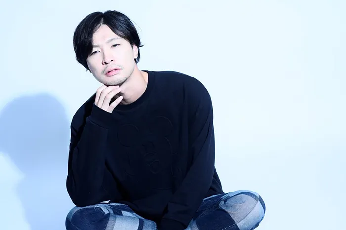 あさとの写真 - TOP DANDYのイケメンホスト