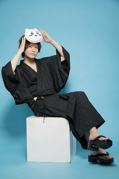 朝倉ひかるの写真 - TOP DANDYのイケメンホスト